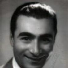 Dante Maggio's Profile Photo