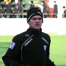Ivo Pekalski's Profile Photo