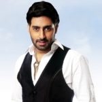Abhishek Bachchan - Son of Jaya Bhaduri