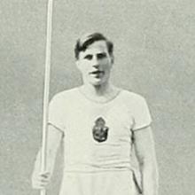Julius Saaristo's Profile Photo