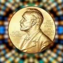 Award Nobel Prize