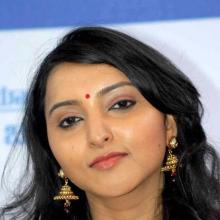 Meghana Gaonkar's Profile Photo