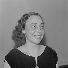 Agnes Giebel's Profile Photo