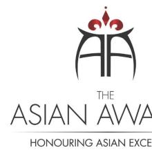 Award The Asian Awards