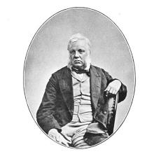 Albany Hancock's Profile Photo