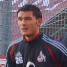 Aleksandar Mitreski's Profile Photo