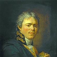 Andrey Ivanov's Profile Photo