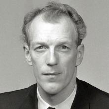 Arthur Olsson's Profile Photo