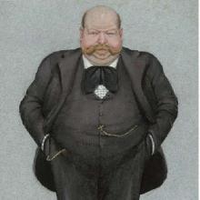 Arthur Rothschild's Profile Photo