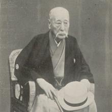 Asano Nagakoto's Profile Photo