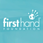 First Hand Foundation, Cerner’s non-profit foundation that provides financial assistance to children with critical healthcare needs