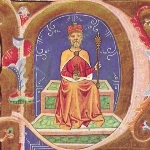 Géza of Hungary - Father of Stephen I