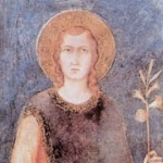 Saint Emeric  - Son of Stephen I