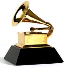 Award Grammy Lifetime Achievement Award