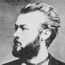 Maximilian Pirner's Profile Photo