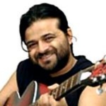 Photo from profile of Pritam Chakraborty