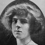 Esther Cleveland  - Daughter of Grover Cleveland