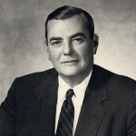 Herbert Charles Hoover Jr. - Son of Herbert Hoover