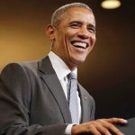 Achievement The ‘Time’ magazine named Obama as its Person of the Year twice, in 2008 and in 2012. of Barack Obama