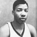 Photo from profile of Julius Erving