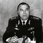 Photo from profile of Ivan Prudnikov