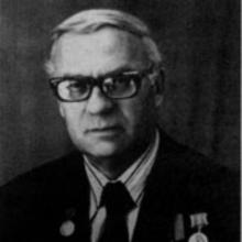 Ivan Prudnikov's Profile Photo