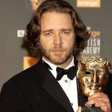 Award BAFTA Awards
