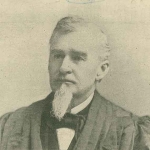 Photo from profile of Howell Jackson