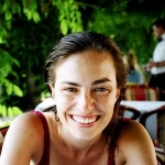 Lisa Brennan-Jobs - Daughter of Steve Jobs