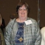 Patricia Ann Jobs - Sister of Steve Jobs