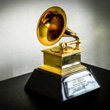 Award Grammy Awards