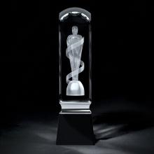 Award Juno Awards