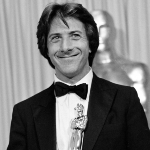 Achievement Hoffman won his first Academy Award for his role in Kramer vs. Kramer (1979) of Dustin Hoffman