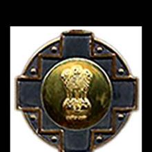 Award Padma Bhushan