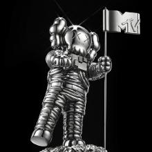 Award MTV Video Music Awards