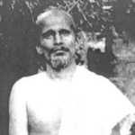 Ganapati Muni  - devoter of Ramana Maharshi
