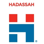 Hadassah's International Research Institute on Women