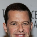 Photo from profile of Jon Cryer