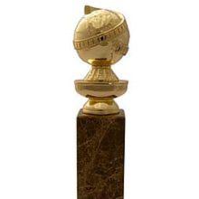 Award Golden Globes