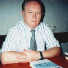 Gornak Anatoly's Profile Photo