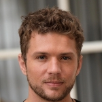 Matthew Ryan Phillippe  - Spouse (1) of Reese Witherspoon