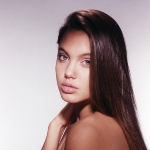 Photo from profile of Angelina Jolie