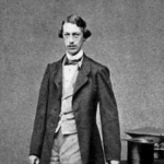 Charles Hale  - brothet of Edward Hale