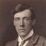 Thoby Stephen - Brother of Vanessa Bell