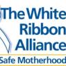 White Ribbon Alliance 