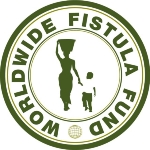  Fistula Foundation
