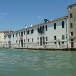 Fine Art Academy of Venice