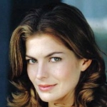 Photo from profile of Julia Rose