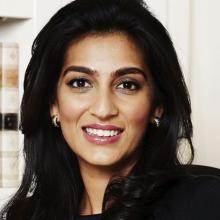 Megha Mittal's Profile Photo