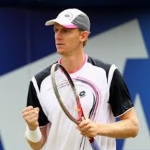 Photo from profile of Kevin Anderson
